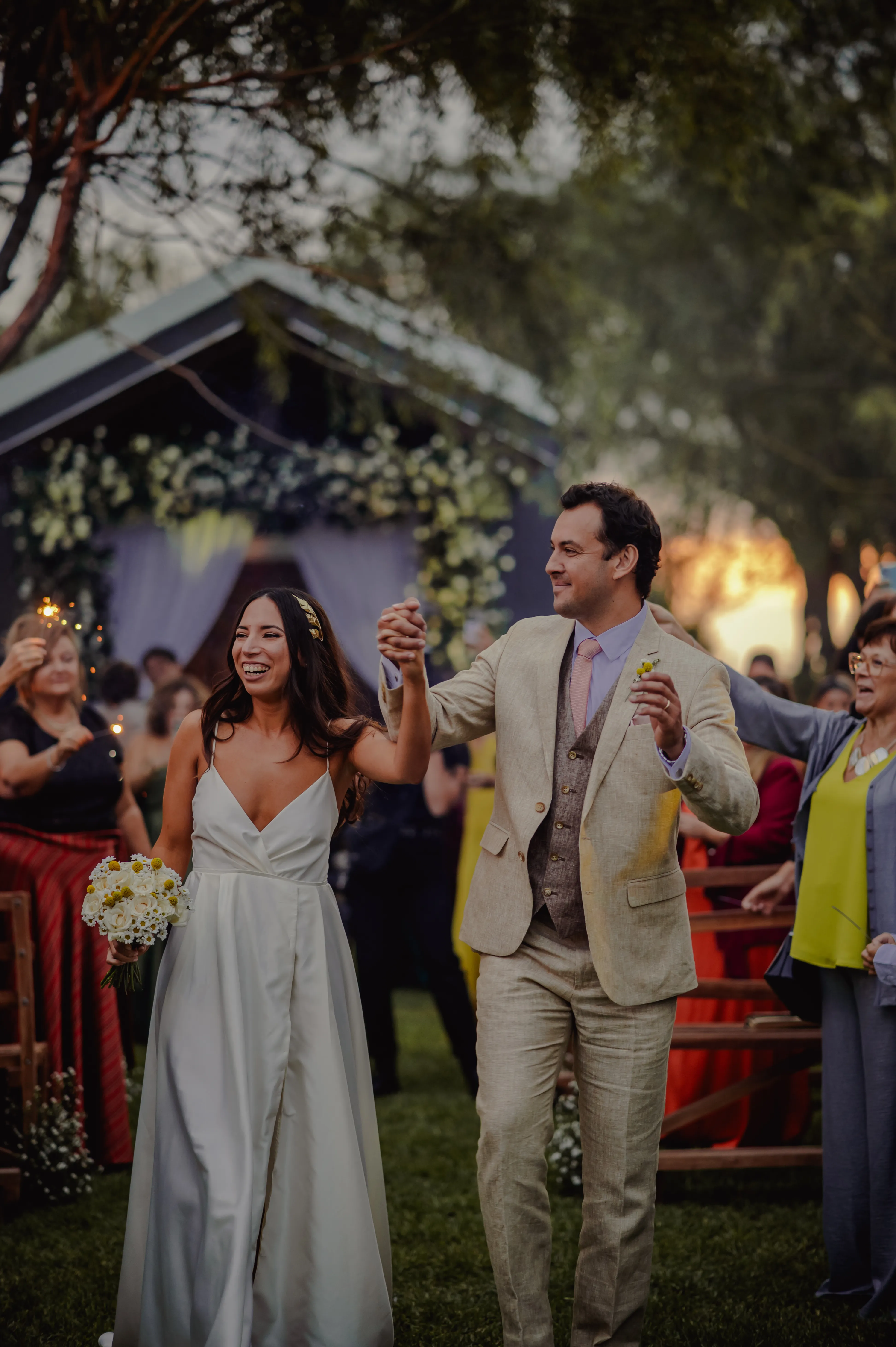 Bodas Hero Background